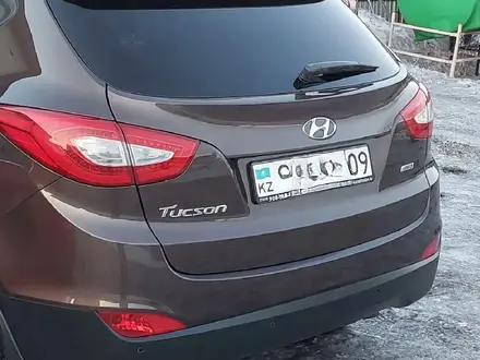 Услуга. Автопокраска и костоправка кузова в Караганда – фото 22