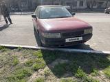 Audi 80 1989 года за 490 000 тг. в Караганда – фото 4