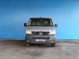 Volkswagen Transporter 2009 годаүшін4 526 372 тг. в Шымкент – фото 2