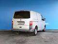 Volkswagen Transporter 2009 года за 4 526 372 тг. в Шымкент – фото 3