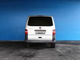 Volkswagen Transporter 2009 годаүшін4 526 372 тг. в Шымкент – фото 4