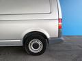 Volkswagen Transporter 2009 года за 4 526 372 тг. в Шымкент – фото 7