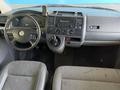 Volkswagen Transporter 2009 года за 4 526 372 тг. в Шымкент – фото 8
