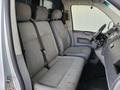 Volkswagen Transporter 2009 года за 4 526 372 тг. в Шымкент – фото 9