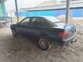 Audi 80 1993 годаfor1 550 000 тг. в Абай (Келесский р-н) – фото 3