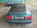 Audi 80 1993 годаfor1 550 000 тг. в Абай (Келесский р-н) – фото 4