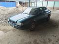 Audi 80 1993 годаfor1 550 000 тг. в Абай (Келесский р-н) – фото 6