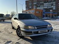 Toyota Carina E 1994 годаfor1 400 000 тг. в Астана