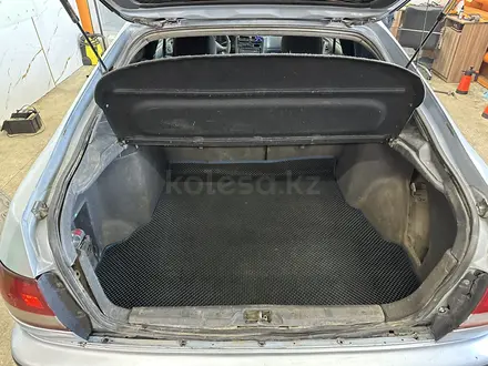 Toyota Carina E 1994 года за 1 400 000 тг. в Астана – фото 8