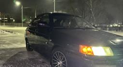 ВАЗ (Lada) 2112 2005 года за 1 300 000 тг. в Костанай