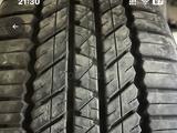 Bridgestone Dueler ATүшін200 000 тг. в Астана