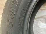 Bridgestone Dueler ATүшін200 000 тг. в Астана – фото 3