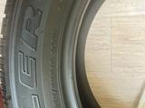 Bridgestone Dueler ATүшін200 000 тг. в Астана – фото 4