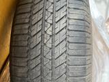 Bridgestone Dueler AT за 280 000 тг. в Экибастуз