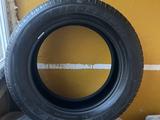 Bridgestone Dueler ATүшін200 000 тг. в Астана – фото 5