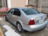 Volkswagen Jetta 2004 годаүшін1 799 000 тг. в Алматы – фото 4