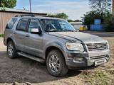 Ford Explorer 2005 годаүшін3 700 000 тг. в Астана
