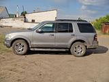 Ford Explorer 2005 годаүшін3 700 000 тг. в Астана – фото 4