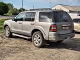 Ford Explorer 2005 годаүшін3 700 000 тг. в Астана – фото 5