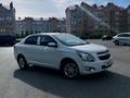 Chevrolet Cobalt 2022 годаүшін5 500 000 тг. в Актобе – фото 3