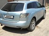 Mazda CX-7 2006 годаүшін3 000 000 тг. в Алматы – фото 2