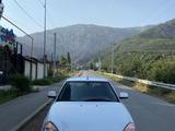 ВАЗ (Lada) Priora 2170 2015 года за 2 500 000 тг. в Шымкент