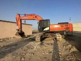 Hitachi  ZX330 2014 года в Актау