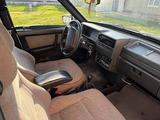 ВАЗ (Lada) 21099 2004 годаүшін1 450 000 тг. в Актобе – фото 3