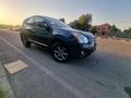 Nissan Rogue 2013 годаfor6 100 000 тг. в Алматы – фото 7