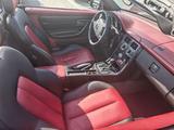 Mercedes-Benz SLK 230 1997 года за 3 200 000 тг. в Алматы – фото 4