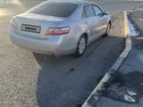 Toyota Camry 2007 годаfor6 490 000 тг. в Кызылорда