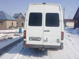 Mercedes-Benz Sprinter 2002 годаүшін5 500 000 тг. в Алматы – фото 4