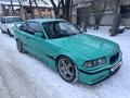 BMW 320 1993 годаfor1 200 000 тг. в Караганда – фото 7