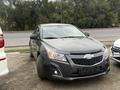 Chevrolet Cruze 2013 года за 2 900 000 тг. в Алматы