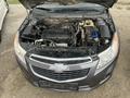 Chevrolet Cruze 2013 года за 2 900 000 тг. в Алматы – фото 4