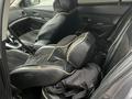 Chevrolet Cruze 2013 года за 2 900 000 тг. в Алматы – фото 6