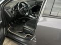 Chevrolet Cruze 2013 года за 2 900 000 тг. в Алматы – фото 5