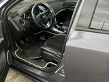 Chevrolet Cruze 2013 года за 2 900 000 тг. в Алматы – фото 5