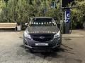 Chevrolet Cruze 2013 года за 2 900 000 тг. в Алматы – фото 7
