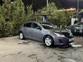 Chevrolet Cruze 2013 года за 2 900 000 тг. в Алматы – фото 9