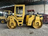 Bomag  BW 144 AD-2 2007 годаүшін16 000 000 тг. в Шымкент