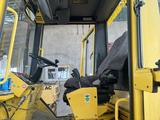 Bomag  BW 144 AD-2 2007 годаүшін16 000 000 тг. в Шымкент – фото 3