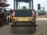 Bomag  BW 144 AD-2 2007 годаүшін16 000 000 тг. в Шымкент – фото 2