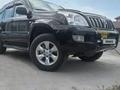 Toyota Land Cruiser Prado 2007 годаүшін12 600 000 тг. в Атырау – фото 14