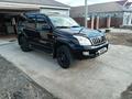 Toyota Land Cruiser Prado 2007 годаүшін12 600 000 тг. в Атырау – фото 7