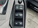 Toyota Sienna 2018 года за 12 500 000 тг. в Кульсары – фото 5