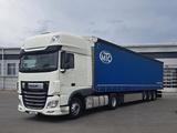 DAF  Даф XF 480 2019 года за 32 500 000 тг. в Костанай – фото 3