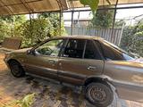Mitsubishi Lancer 1991 годаүшін300 000 тг. в Алматы – фото 3