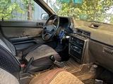 Mitsubishi Lancer 1991 годаүшін300 000 тг. в Алматы – фото 5