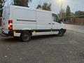 Mercedes-Benz  Sprinter 2007 годаfor7 000 000 тг. в Алматы – фото 9